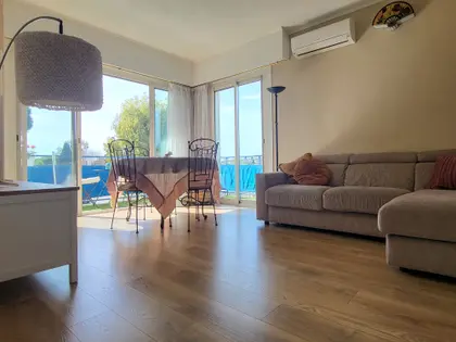 Appartement  (11)