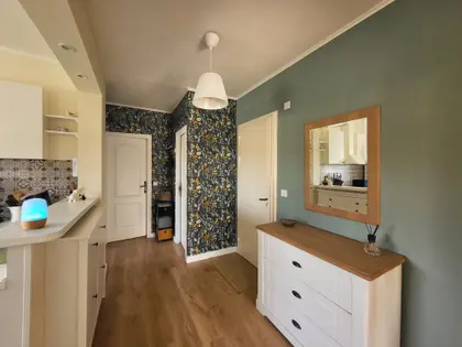 Appartement  (10)