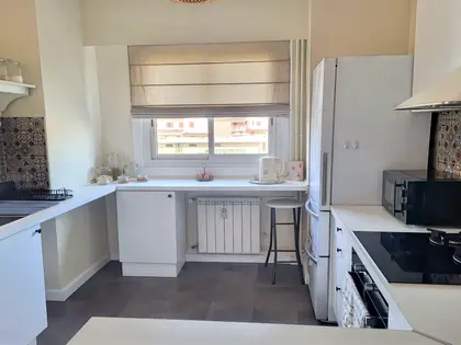 Appartement  (1)