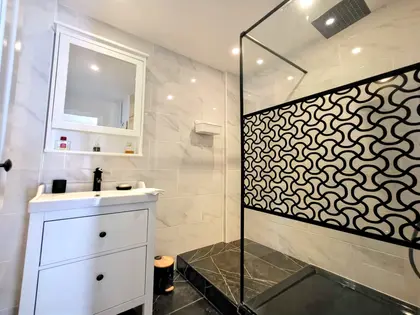 Appartement  (5)