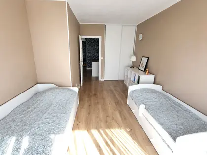Appartement  (3)