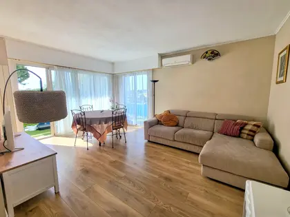Appartement  (2)