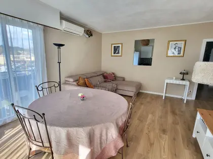 Appartement  (8)
