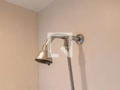 Apartamento à Venda - Alphaville, 3 Quartos, 212 m² - Barueri (30)