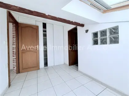 F2, 18 M² MEAUX CENTRE, QUARTIER REPUBLIQUE (10)
