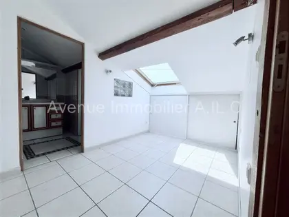 F2, 18 M² MEAUX CENTRE, QUARTIER REPUBLIQUE (8)