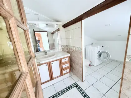 F2, 18 M² MEAUX CENTRE, QUARTIER REPUBLIQUE (2)
