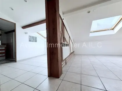 F2, 18 M² MEAUX CENTRE, QUARTIER REPUBLIQUE (6)
