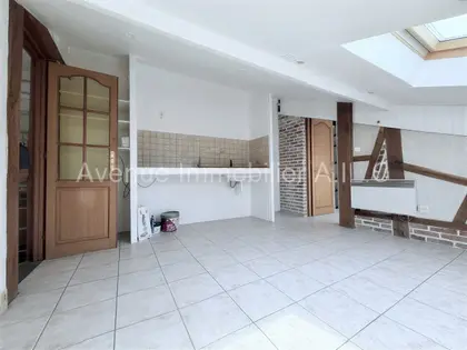 F2, 18 M² MEAUX CENTRE, QUARTIER REPUBLIQUE (4)