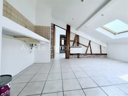 F2, 18 M² MEAUX CENTRE, QUARTIER REPUBLIQUE (3)