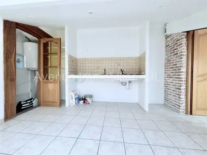F2, 18 M² MEAUX CENTRE, QUARTIER REPUBLIQUE (9)