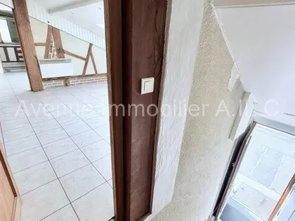 F2, 18 M² MEAUX CENTRE, QUARTIER REPUBLIQUE (7)
