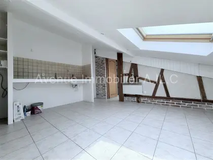 F2, 18 M² MEAUX CENTRE, QUARTIER REPUBLIQUE (5)