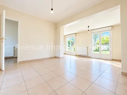 MAISON DE 77M². ESBLY, PROCHE GARE. (9)