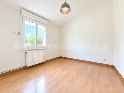 MAISON DE 77M². ESBLY, PROCHE GARE. (15)