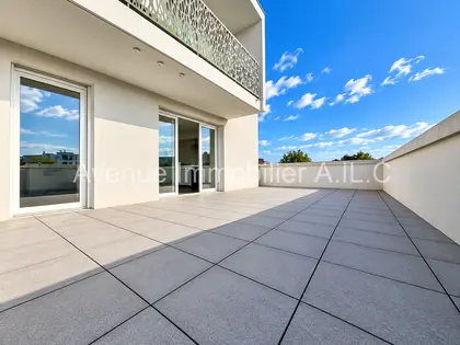 F3 TERRASSE DE 2020. MEAUX CENTRE. (15)