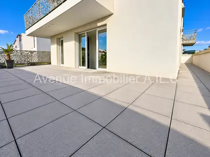 F3 TERRASSE DE 2020. MEAUX CENTRE. (14)