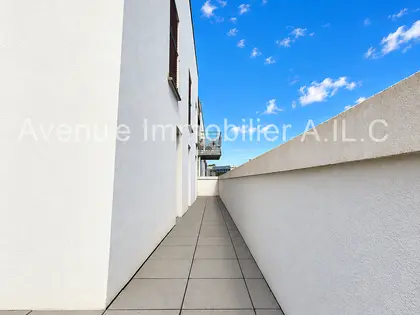 F3 TERRASSE DE 2020. MEAUX CENTRE. (11)