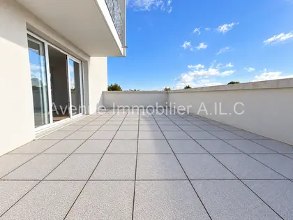 F3 TERRASSE DE 2020. MEAUX CENTRE. (1)
