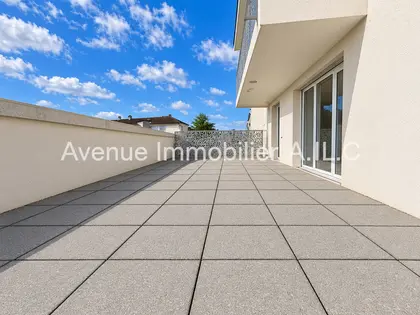 F3 TERRASSE DE 2020. MEAUX CENTRE. (13)