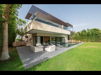 Villa prestige  (1)