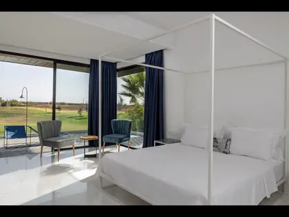 Villa prestige  (4)
