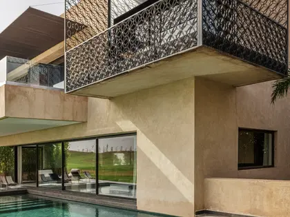 Villa prestige  (7)