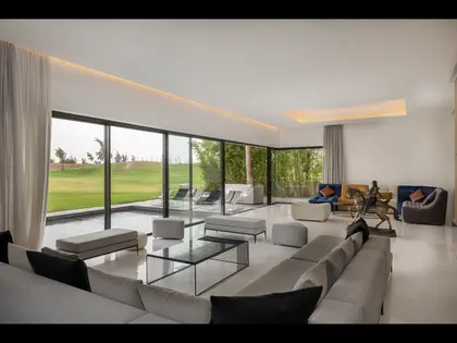 Villa prestige  (5)