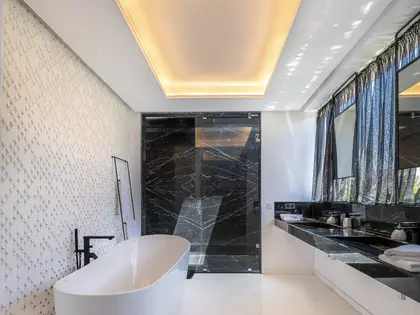 Villa prestige  (2)
