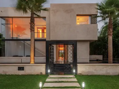Villa prestige  (3)