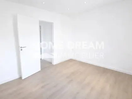 Duplex T3 avec jardin et toit terrasse  (5)