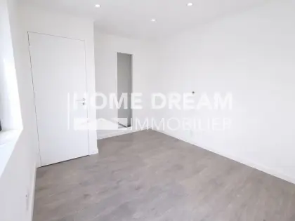 Duplex T3 avec jardin et toit terrasse  (8)