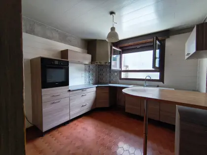 Maison 7 pièces 180m² (10)