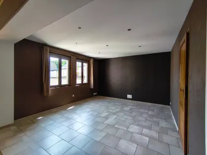 Maison 7 pièces 180m² (1)