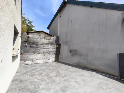 Maison 7 pièces 180m² (5)