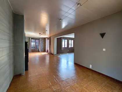 Maison 7 pièces 180m² (6)