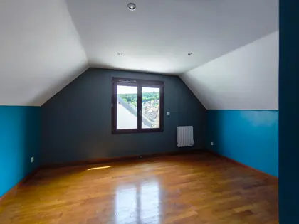 Maison 7 pièces 180m² (4)