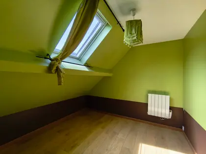 Maison 7 pièces 180m² (8)