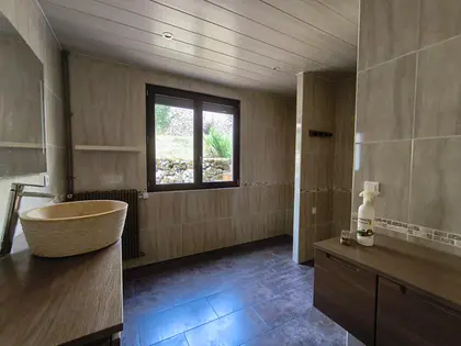 Maison 7 pièces 180m² (3)