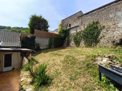 Maison 7 pièces 180m² (9)
