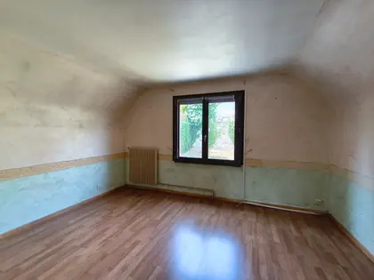 Maison 7 pièces 180m² (7)