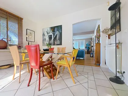 Maison de caractère 250m2 avec piscine (22)