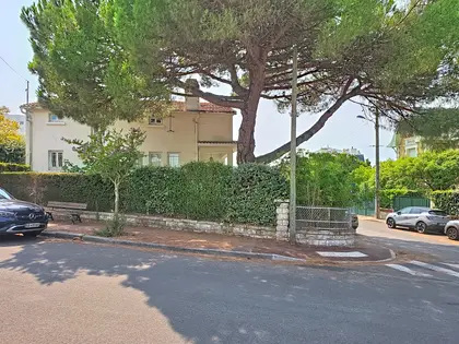 Maison de caractère 250m2 avec piscine (19)