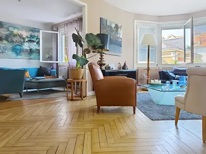 Maison de caractère 250m2 avec piscine (2)