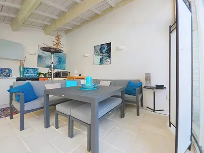 Maison de caractère 250m2 avec piscine (12)