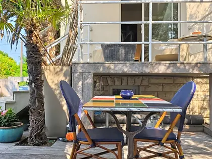 Maison de caractère 250m2 avec piscine (18)