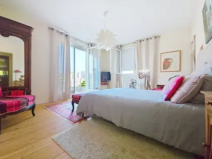 Maison de caractère 250m2 avec piscine (3)