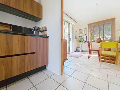 Maison de caractère 250m2 avec piscine (17)