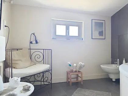 Maison de caractère 250m2 avec piscine (11)