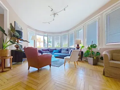 Maison de caractère 250m2 avec piscine (1)
